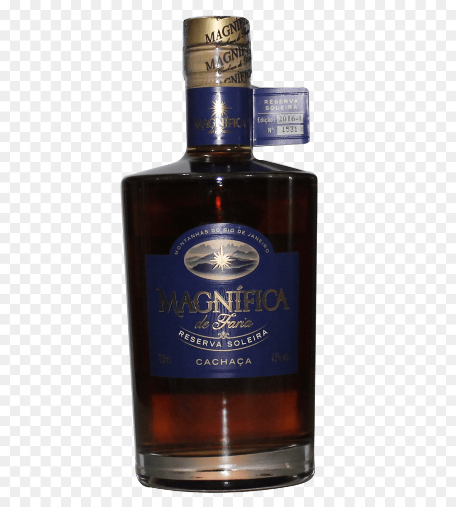 Tennessee Whiskey，ликер PNG