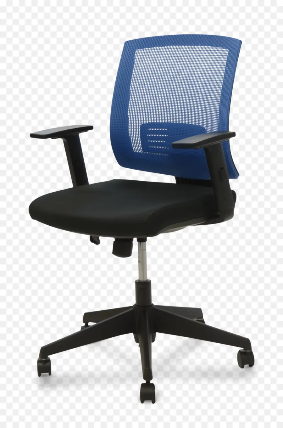 офисные стулья，стул PNG