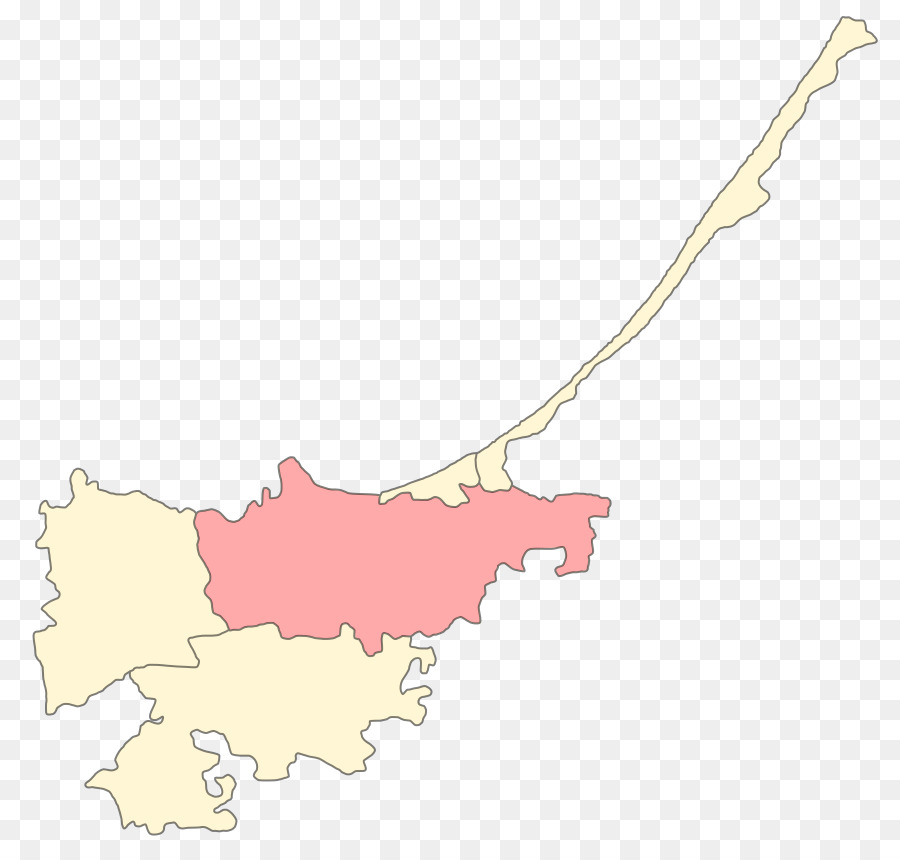карте，розовый M PNG