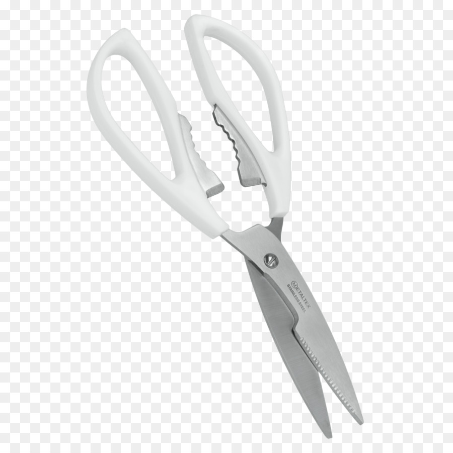 ножницы，нож PNG