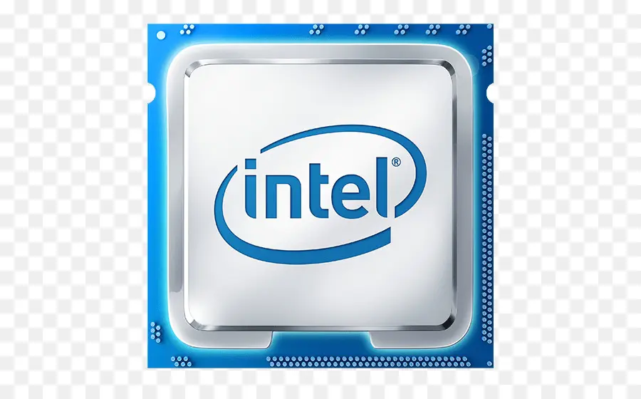 Интел，процессоры Xeon PNG