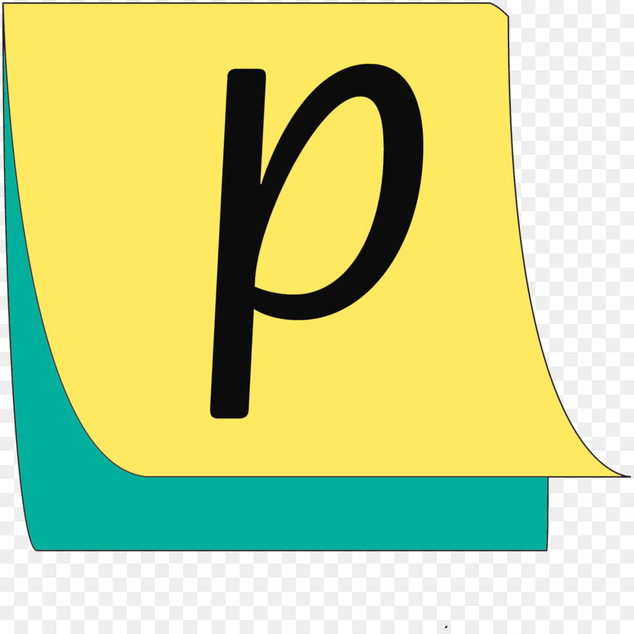 логотип，промышленный дизайн PNG