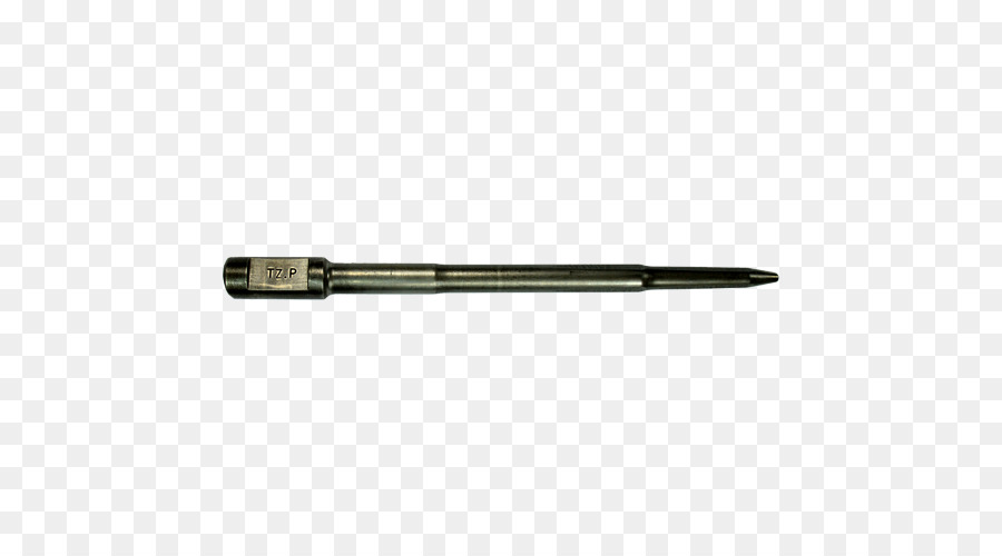 шариковая ручка，инструмент PNG