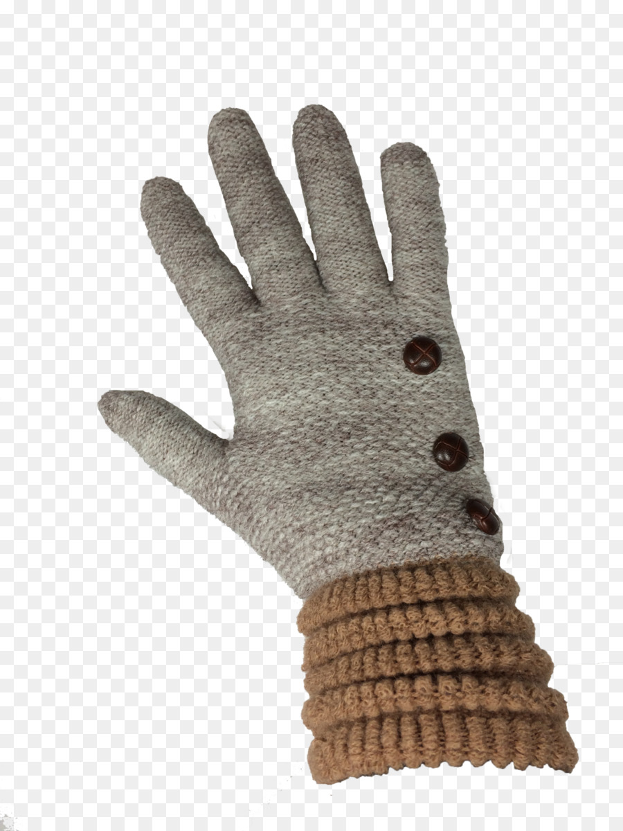 перчатки，манжеты PNG