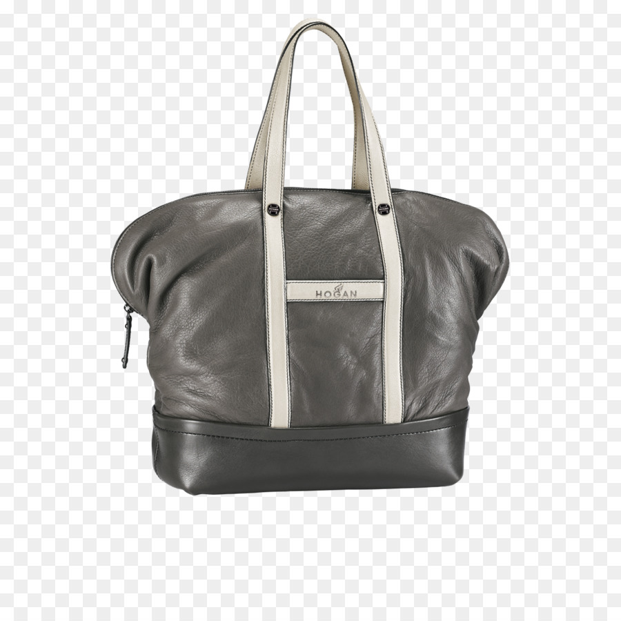 мешок Tote，сумка PNG