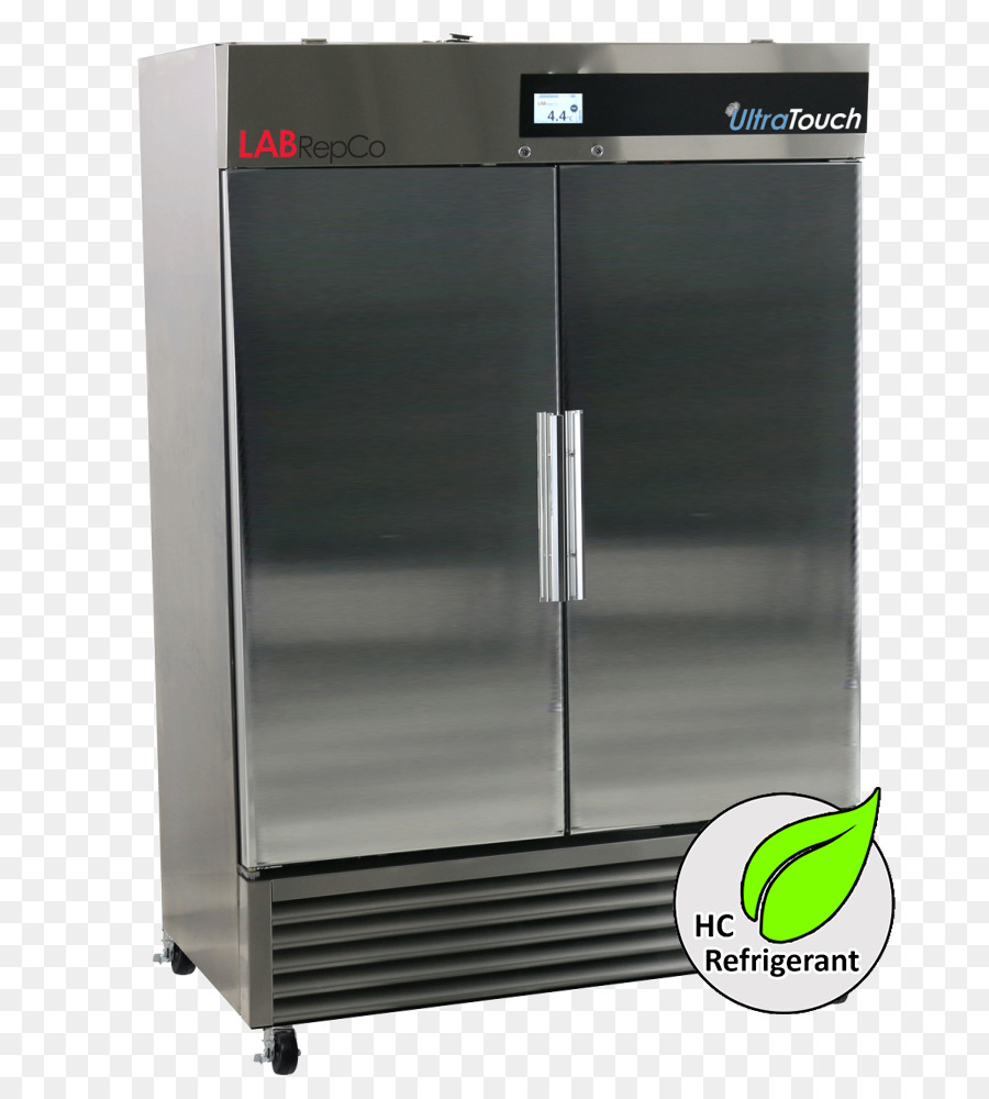 холодильник，кухонный прибор PNG