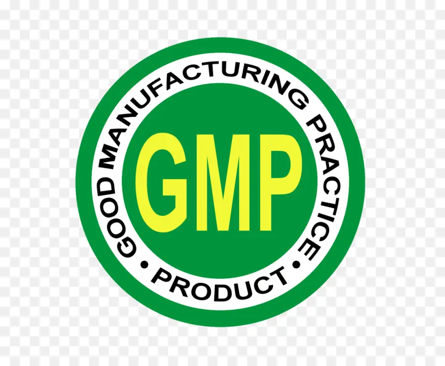 Значок Gmp，Gmp PNG