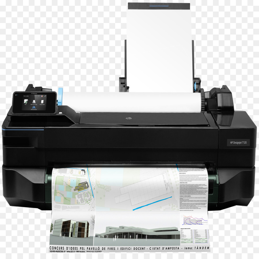 Принтер 120. HP Designjet t120. Принтер HP Designjet 120. Принтер HP Designjet t520. Принтер HP Designjet t120 610 мм.