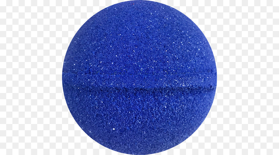синие шары，синий PNG