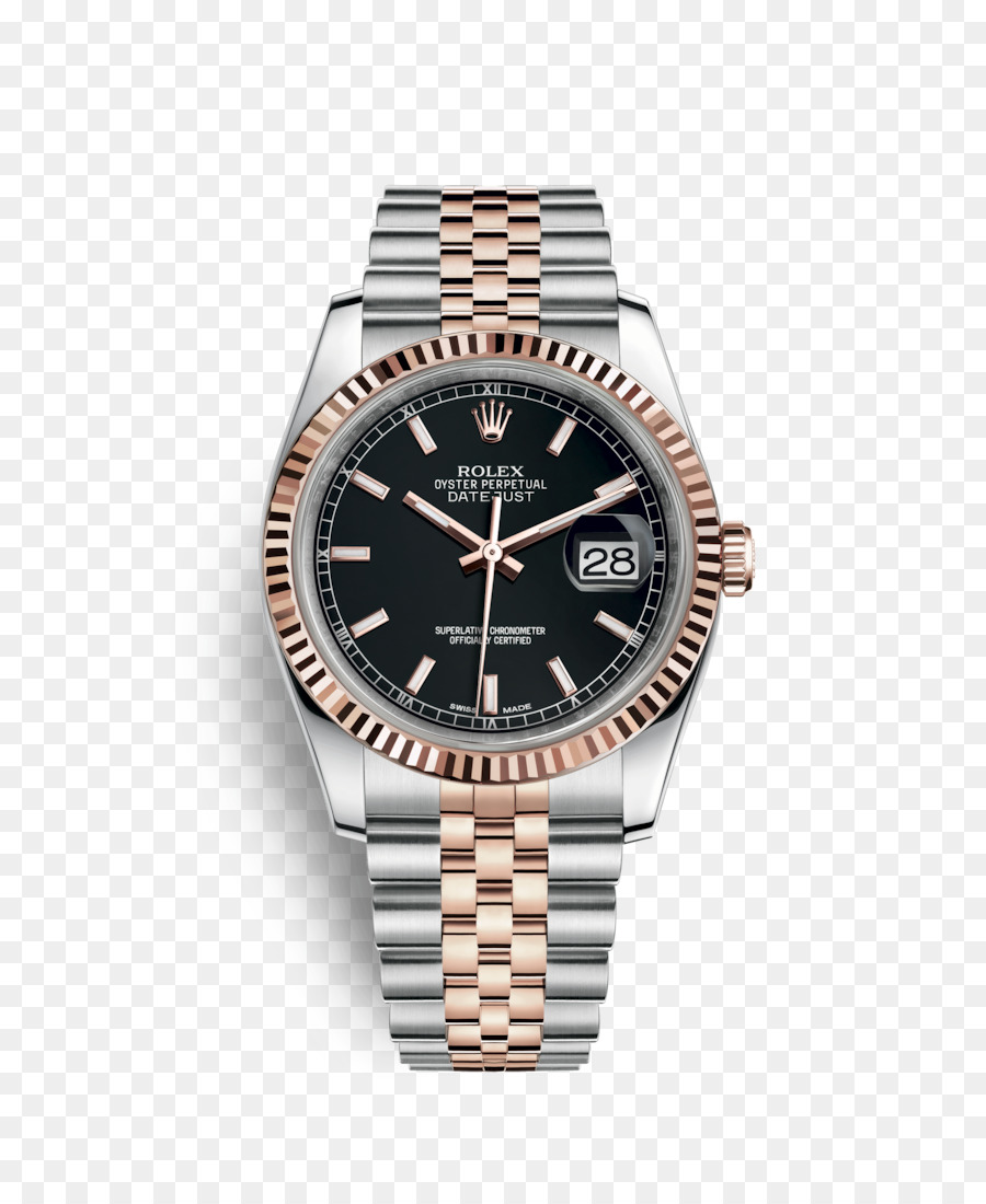 Rolex Дата，ролекс гмт мастер Ii PNG