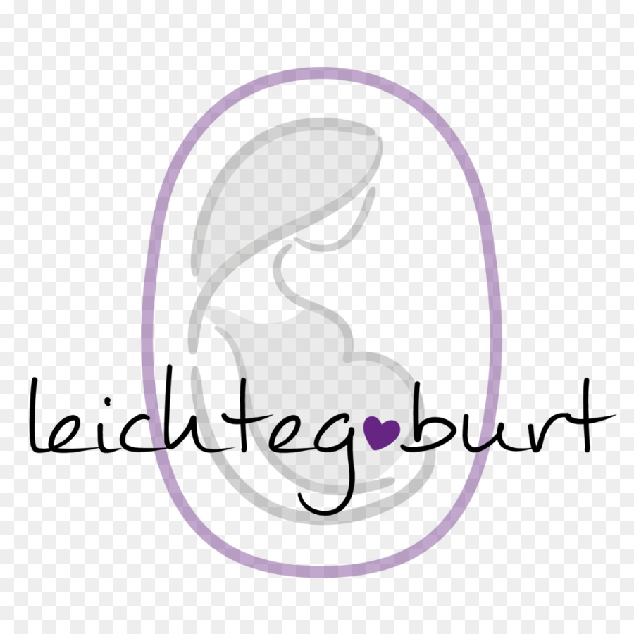 Childbirth，Hypnotherapy PNG