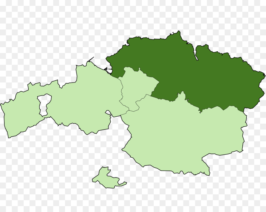 выборы в общих собраниях страны Басков 1979 года，Markinaxemein PNG