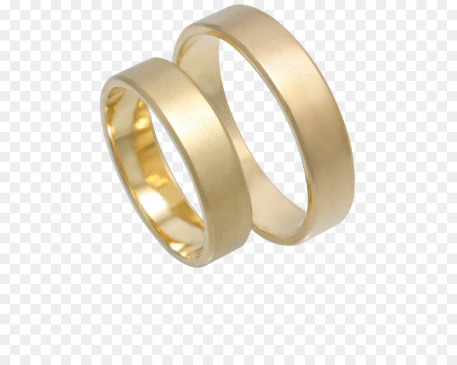 Gold，Wedding Ring PNG