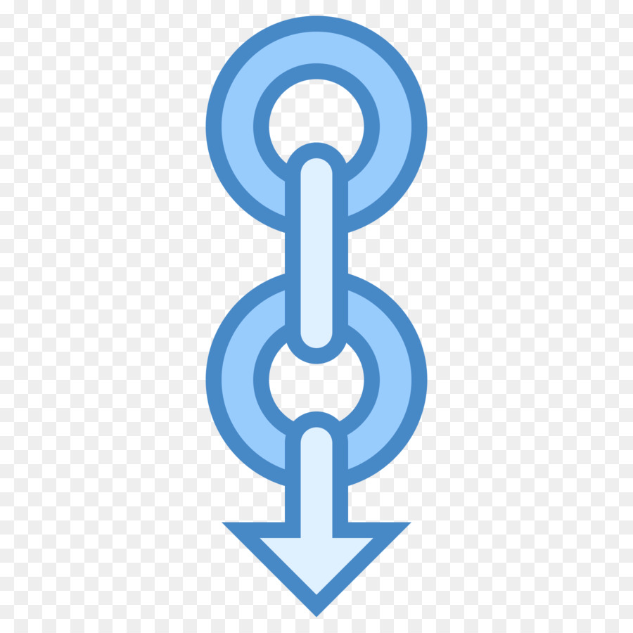 компьютерные иконки，логотип PNG