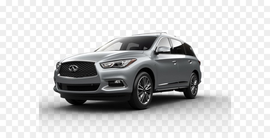 2017 Infiniti Qx60，Infiniti PNG