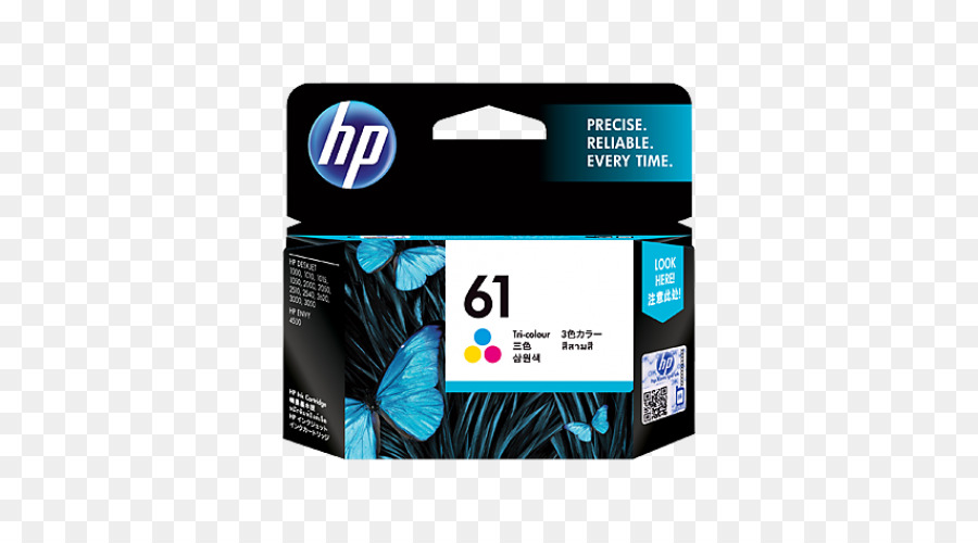 компаниями Hewlettpackard，картридж PNG