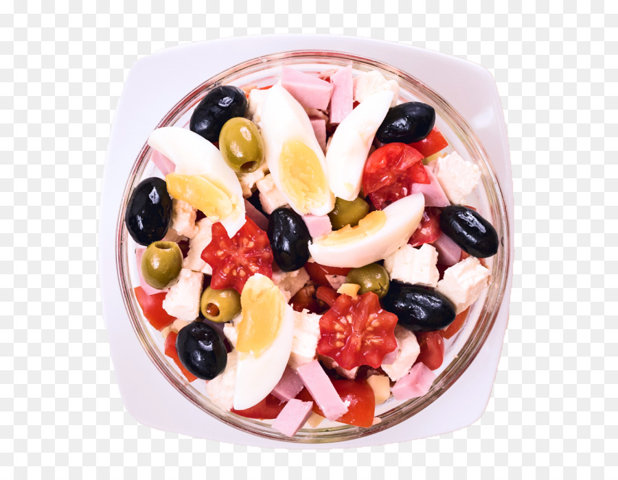 Salad，Colieri PNG