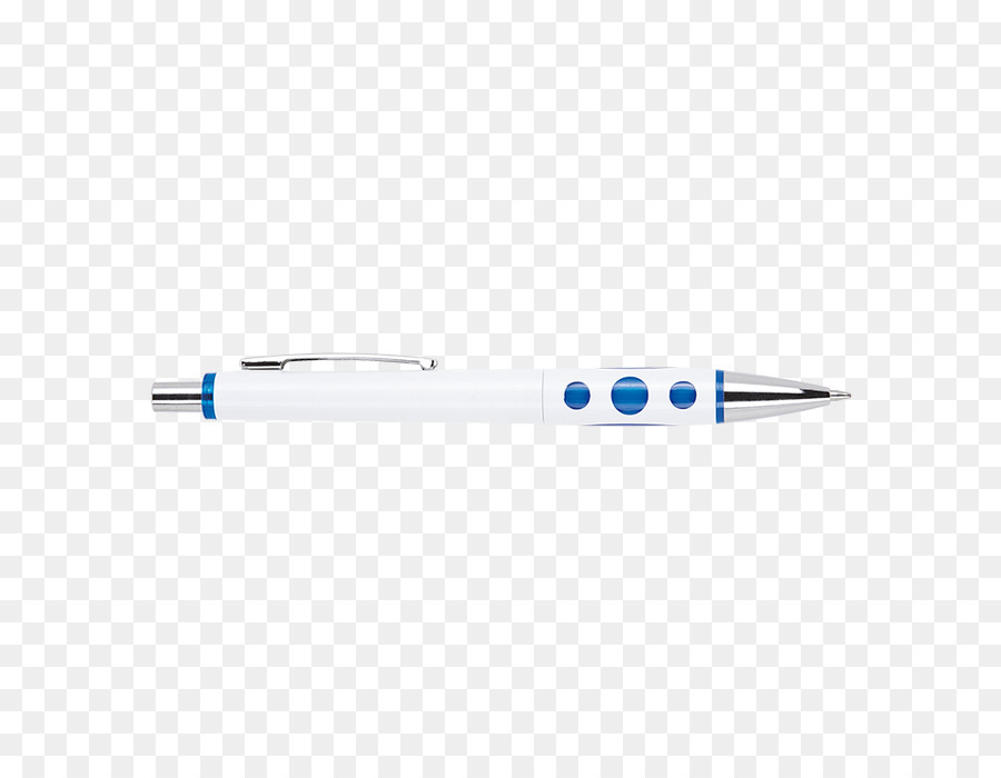 шариковая ручка，Майкрософт Azure PNG