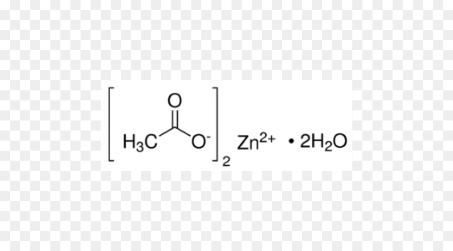Ацетат магния и гидроксид калия. Ацетат кальция формула химическая. Ацетат цинка формула. Ацетат цинка графическая формула. Формиат структурная формула.