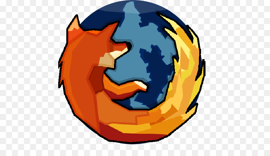 компьютерные иконки，Waterfox PNG