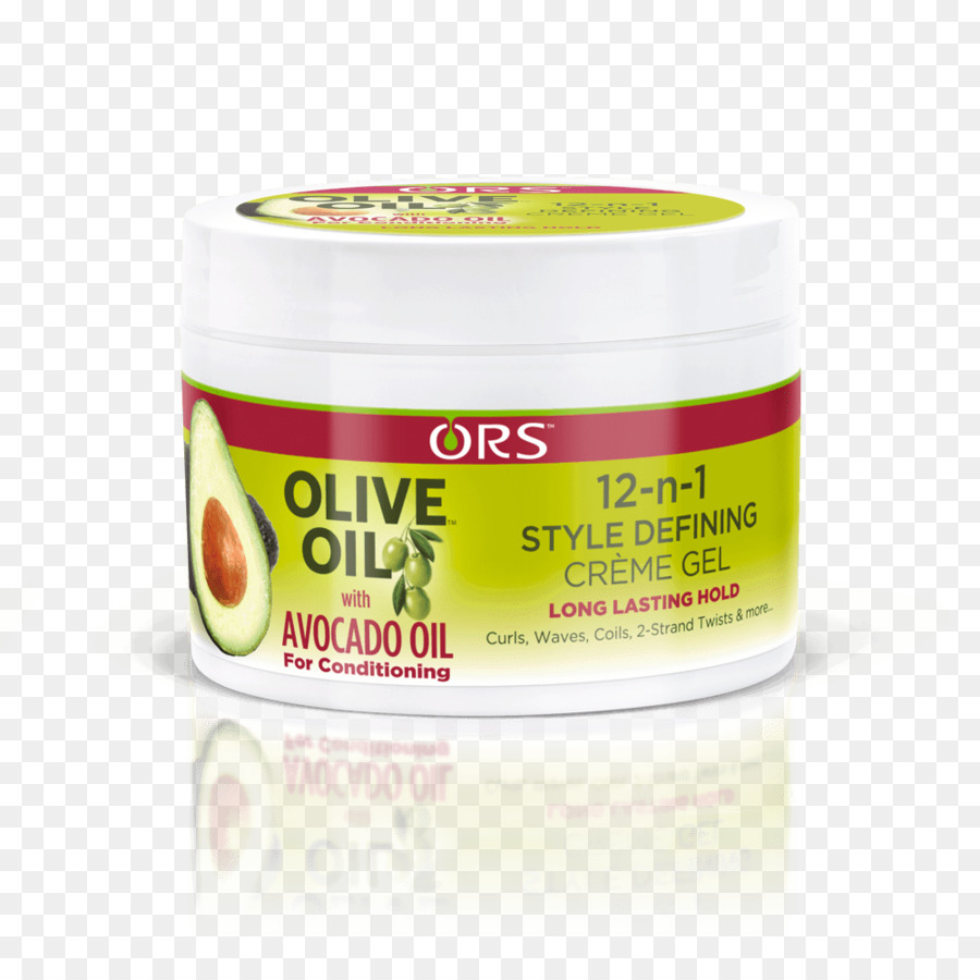 крем，оливковое масло PNG