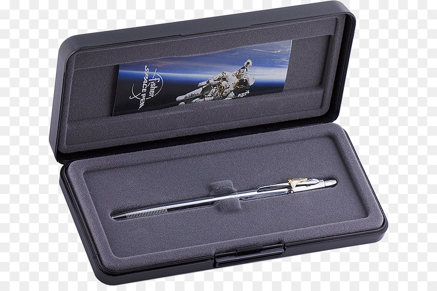 космическая ручка，Аполлон 7 PNG