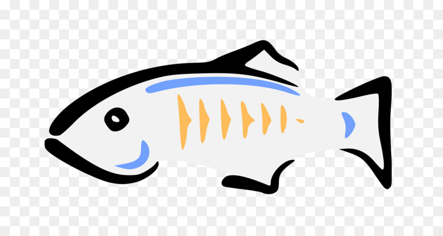 Glassfish，ява PNG