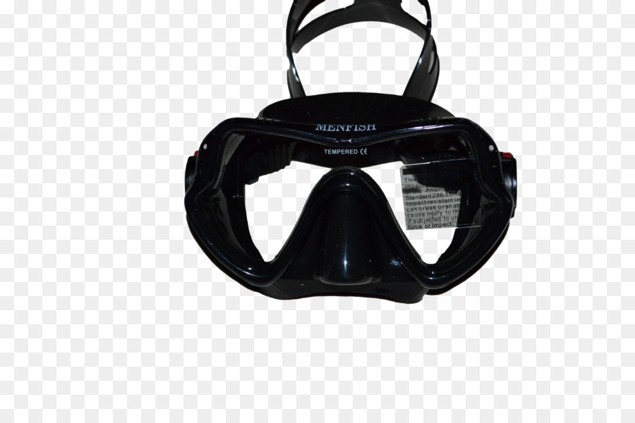 дайвинг подводное плавание маски，подводное плавание PNG