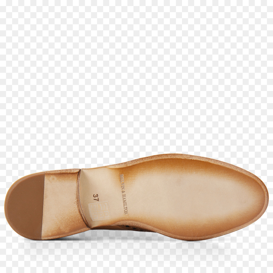 замша，обуви PNG