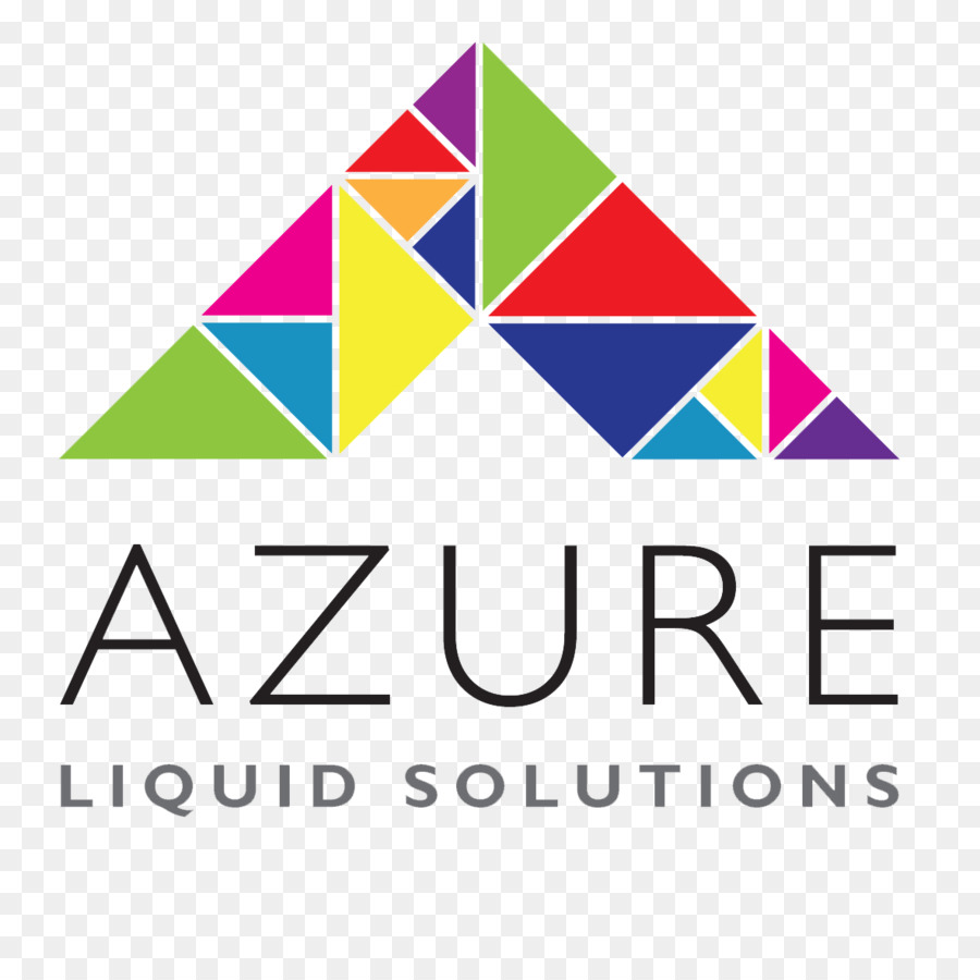 Liquid solutions