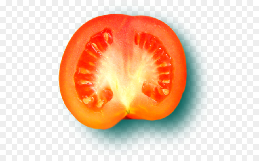сливы помидоры，еда PNG