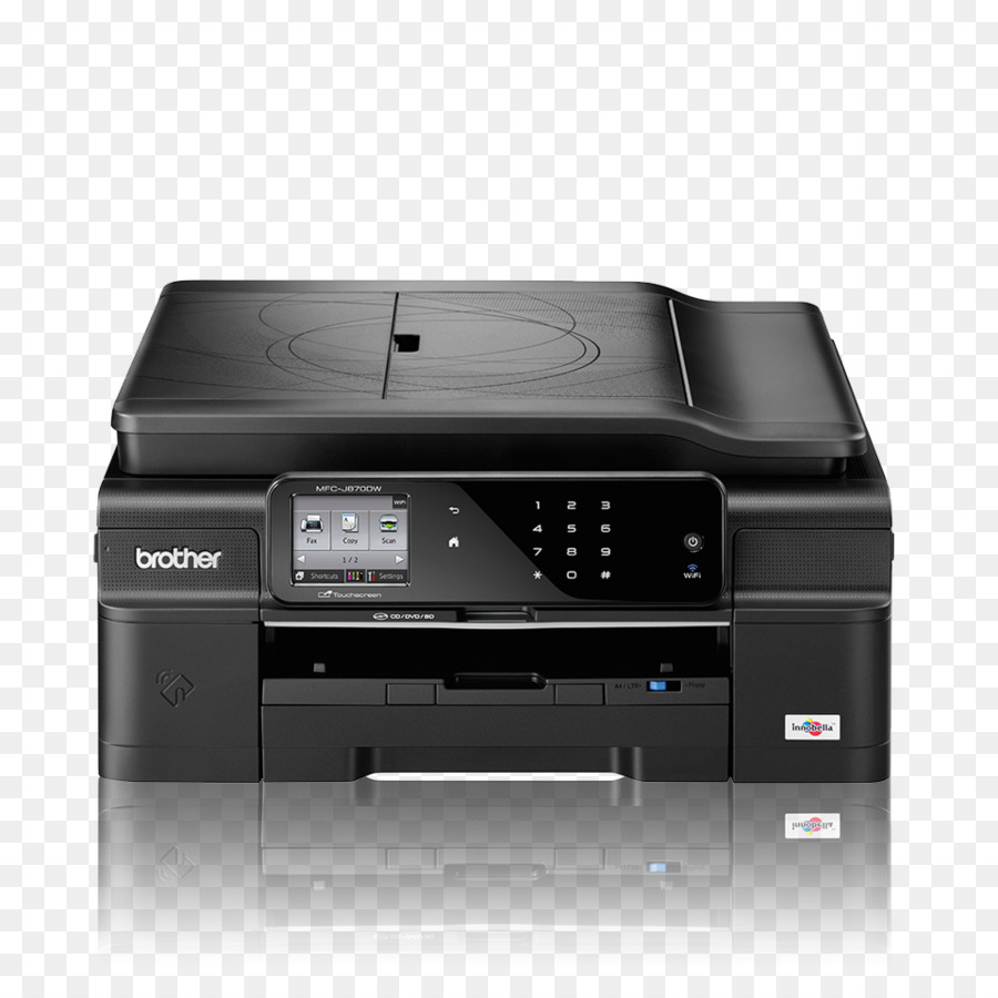 многофункциональный принтер，компаниями Hewlettpackard PNG