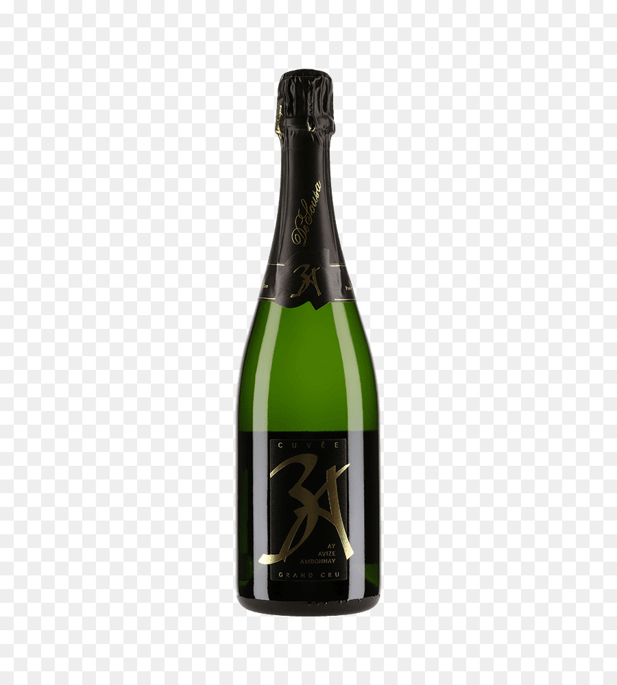 шампанское，Wine PNG