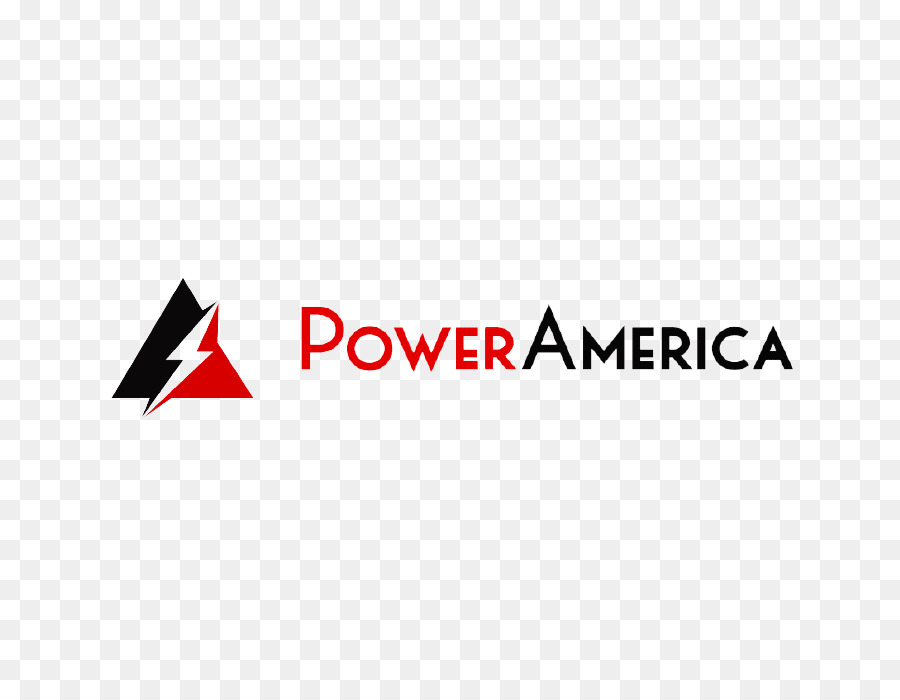Poweramerica，исследования PNG