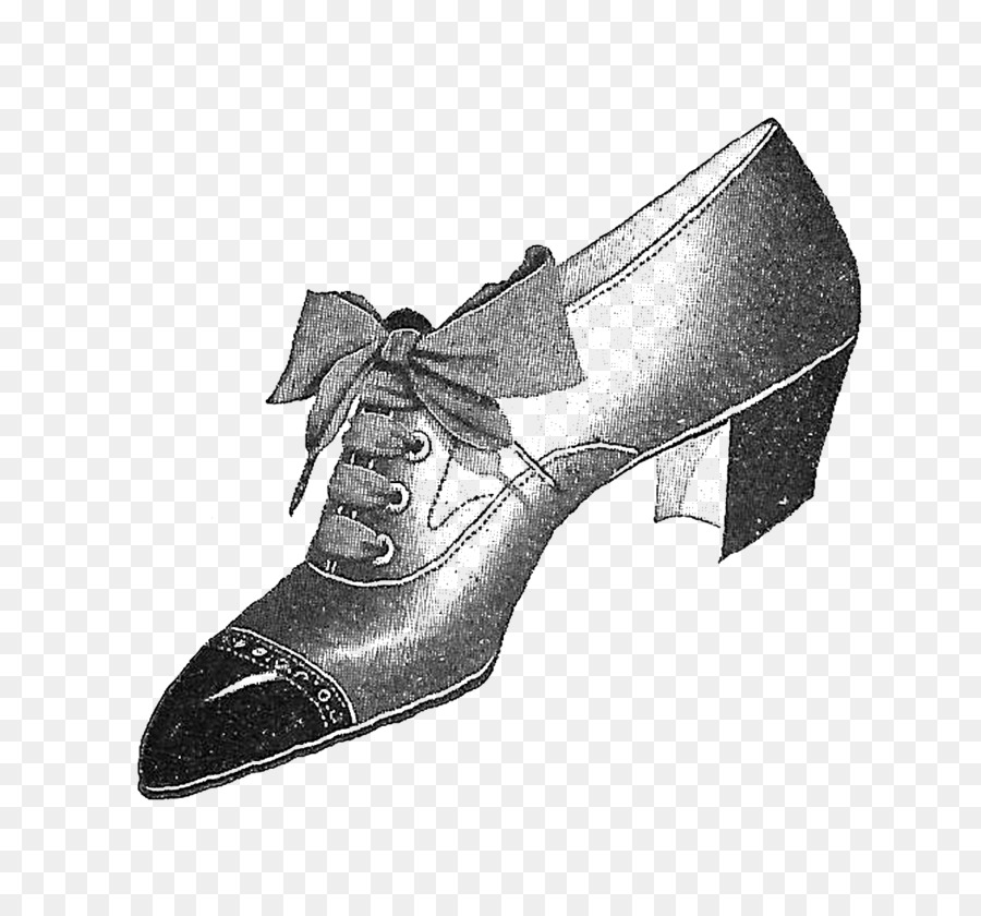 обуви，Highheeled обувь PNG