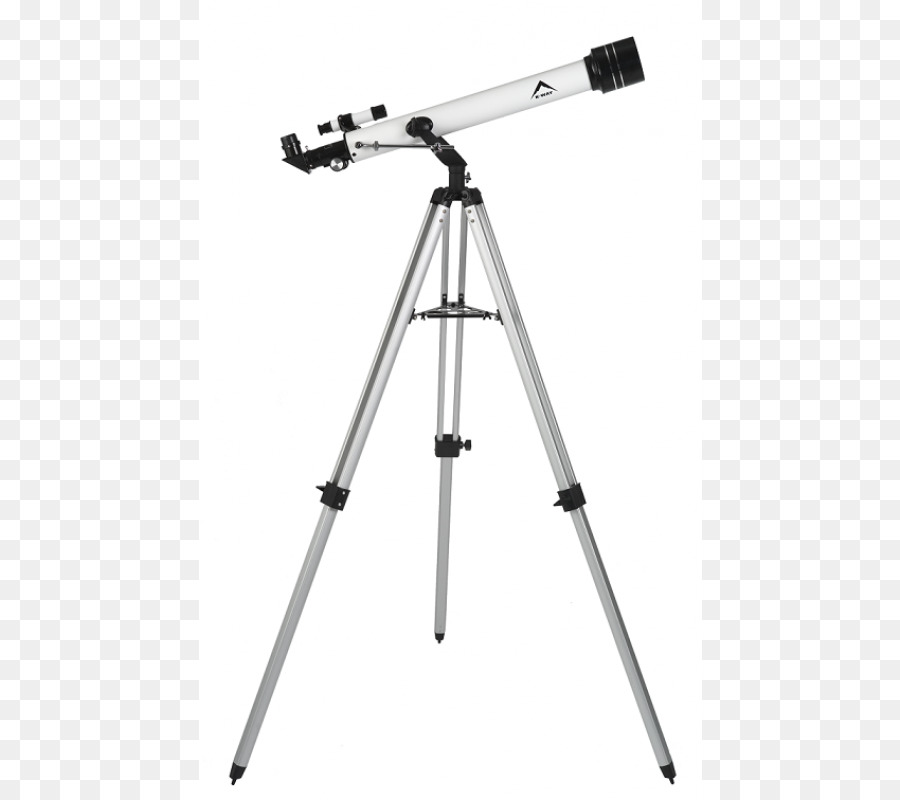 телескоп，отражающий телескоп PNG