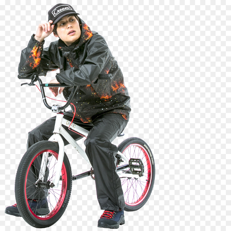 велосипедные шлемы，колеса велосипеда PNG