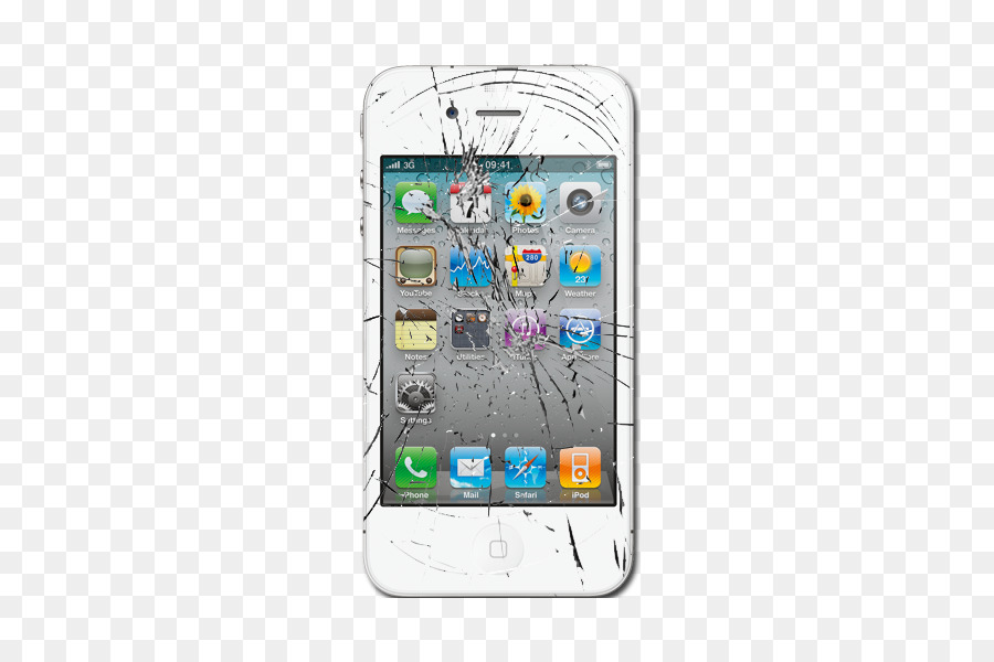 айфон 4с，для Iphone 4 PNG