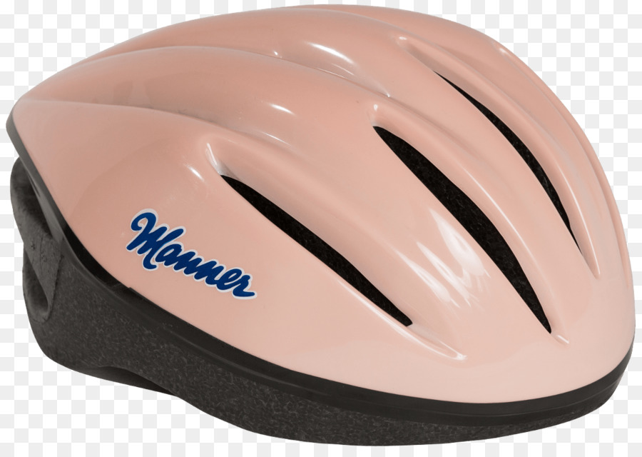велосипедные шлемы，мотоциклетные шлемы PNG