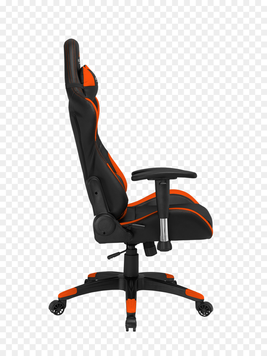 офисные стулья，видео игры PNG