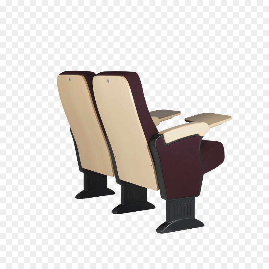 кресло，комфорт PNG