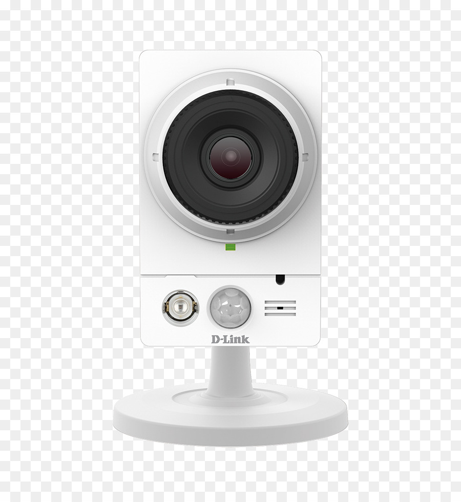 Ip камера，беспроводные камеры безопасности PNG