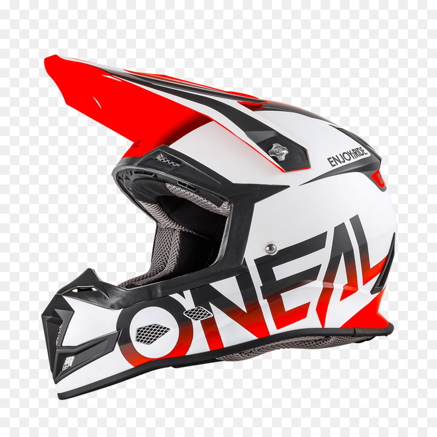 мотоциклетные шлемы，Bmw 5 серии PNG