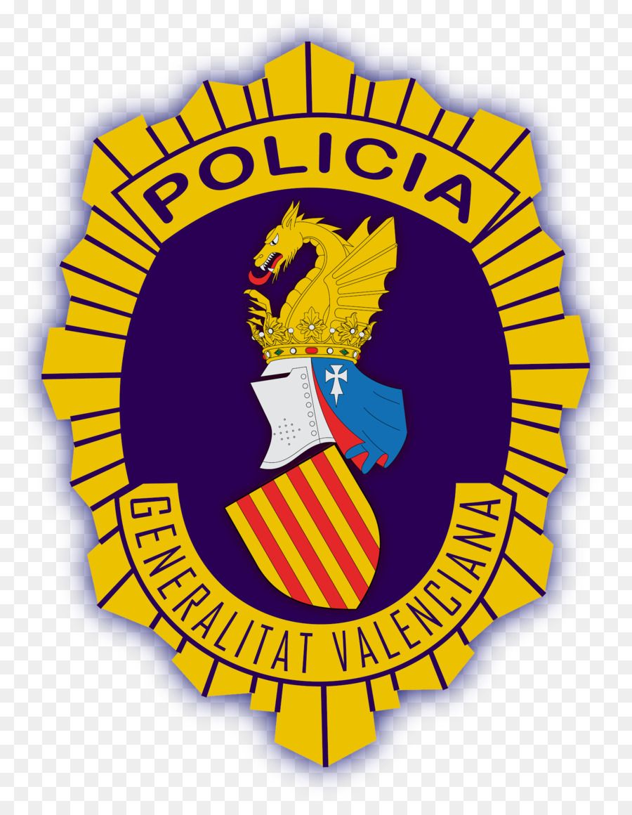 каталанский валенсийский язык Community，Police PNG
