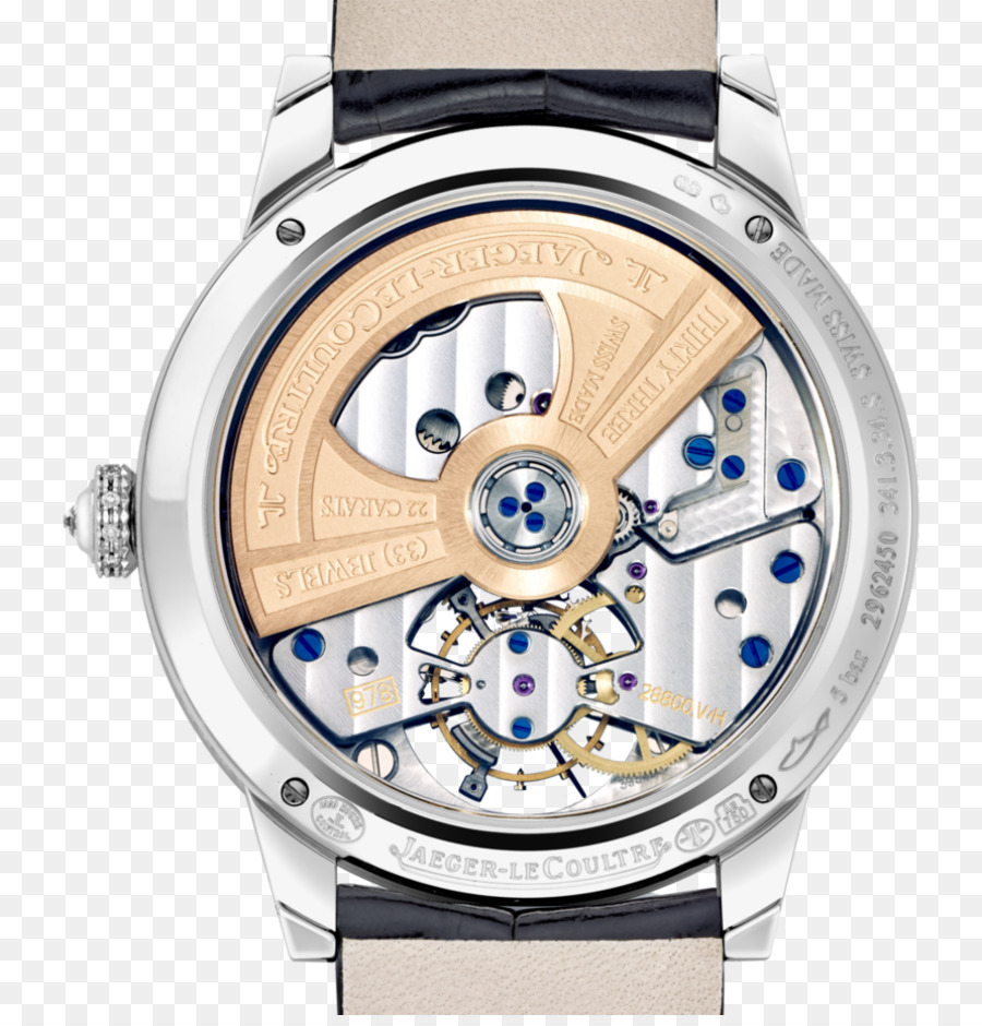 смотреть，Jaegerlecoultre PNG