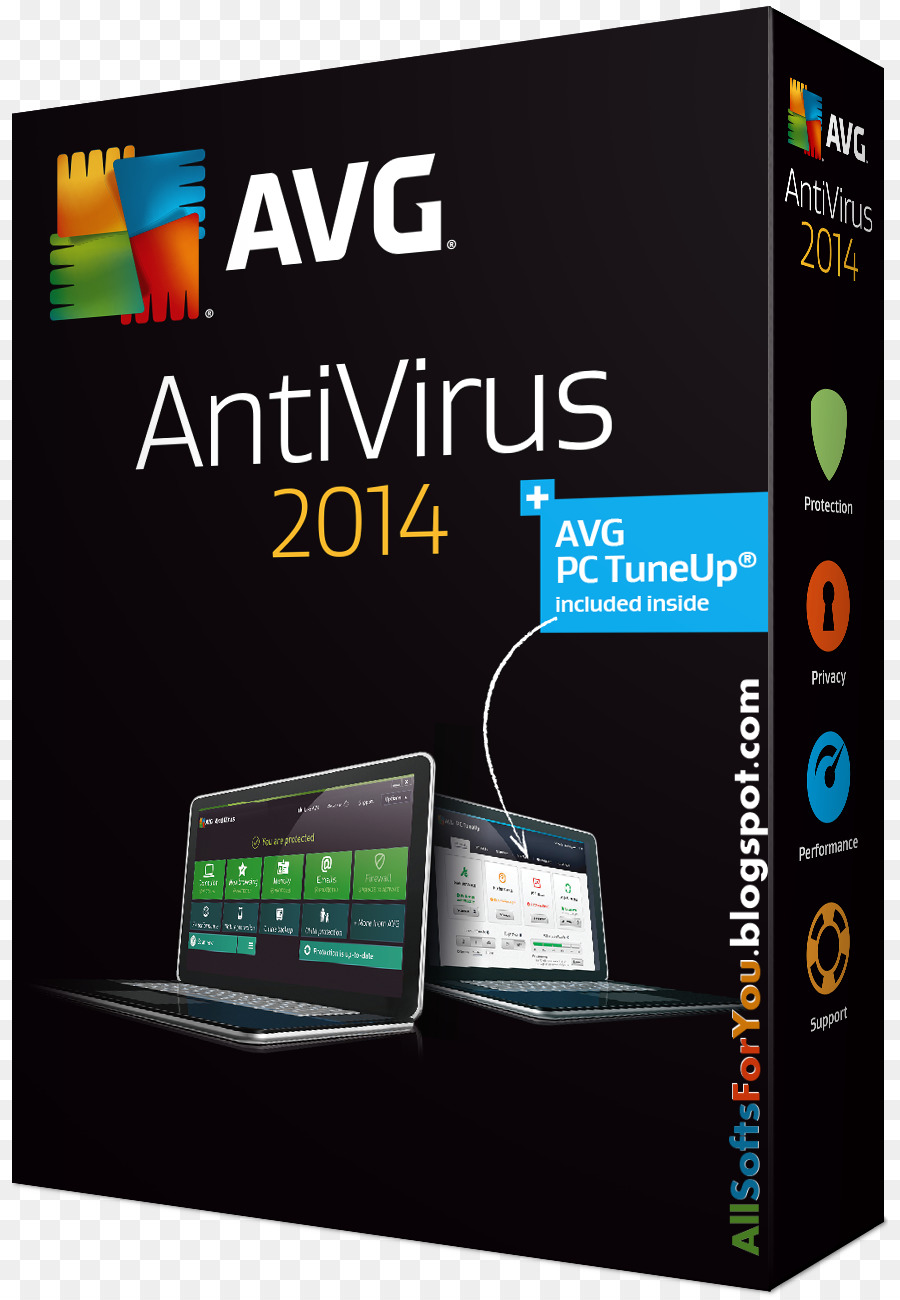 Avg антивирус，антивирусное программное обеспечение PNG