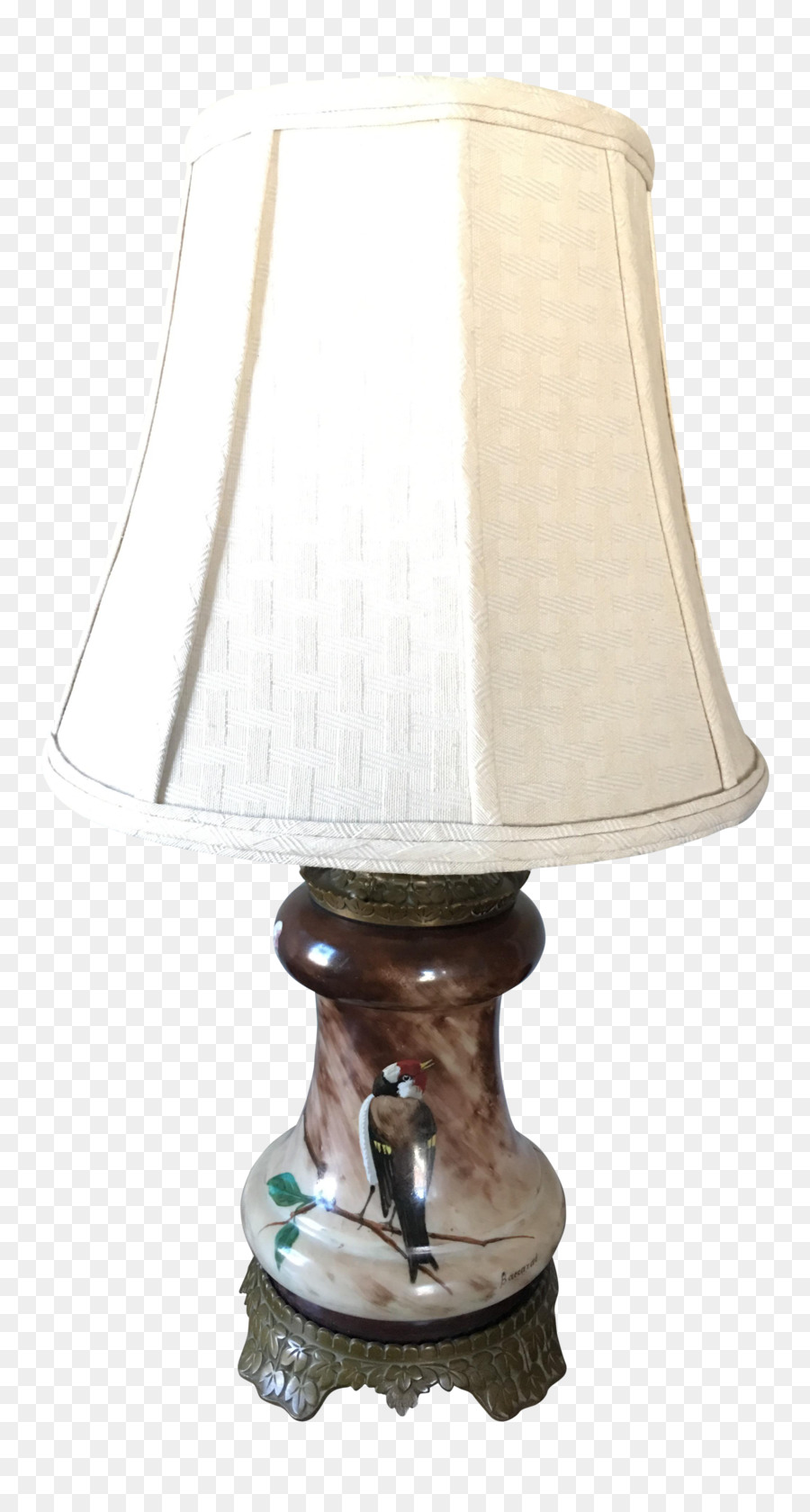 Лампа，баккара PNG