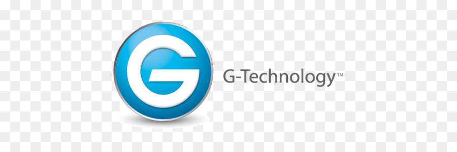 Gtechnology диске мобильного，Gtechnology PNG