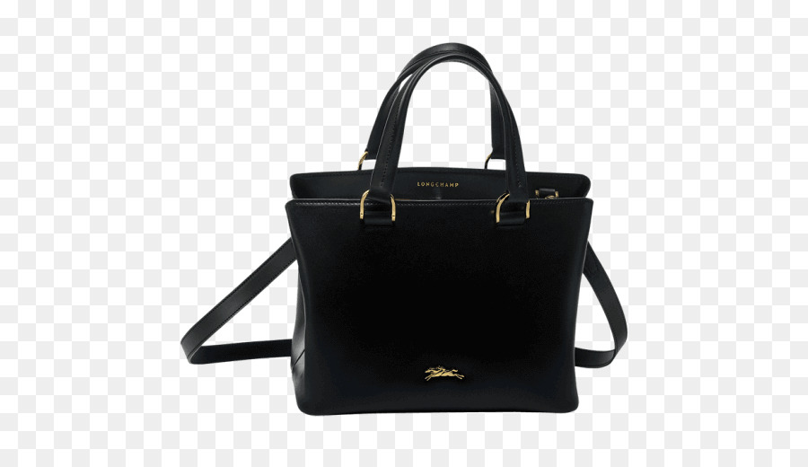 сумка，Longchamp PNG