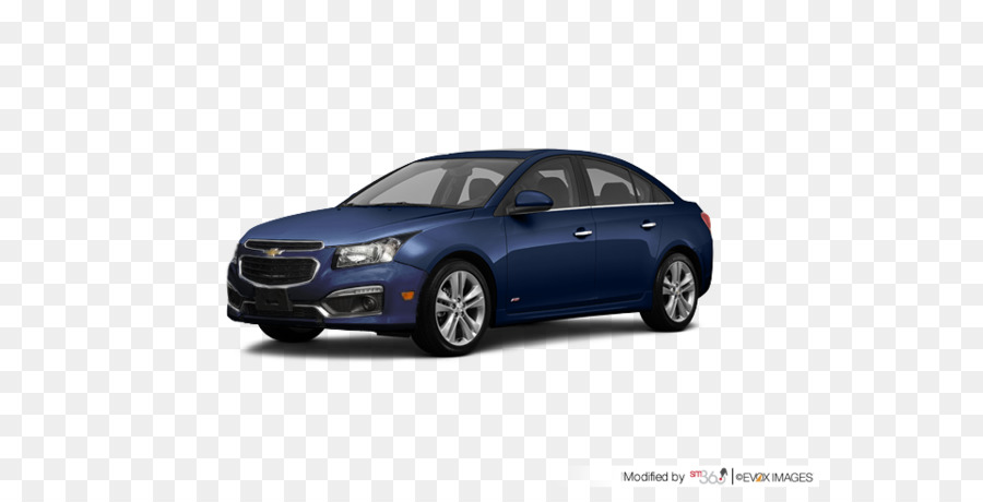 Chevrolet，2018 Chevrolet Malibu PNG